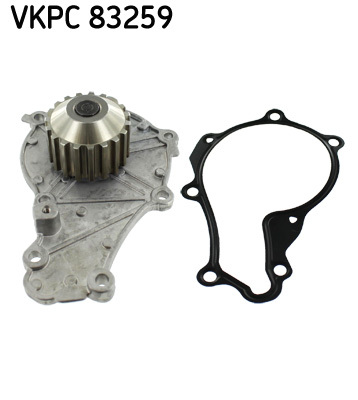 Pompa wodna VKPC 83259 SKF